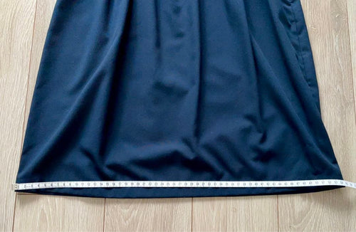 Leica Sleeveless