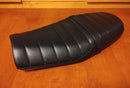 Seats Xsr155 Xsr125