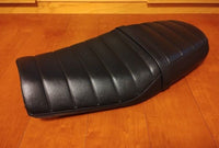 Seats Xsr155 Xsr125
