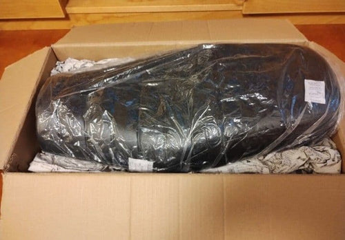 Seats Xsr155 Xsr125