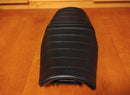 Seats Xsr155 Xsr125