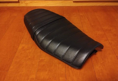 Seats Xsr155 Xsr125