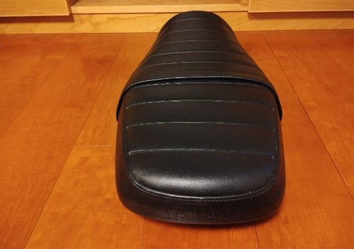 Seats Xsr155 Xsr125