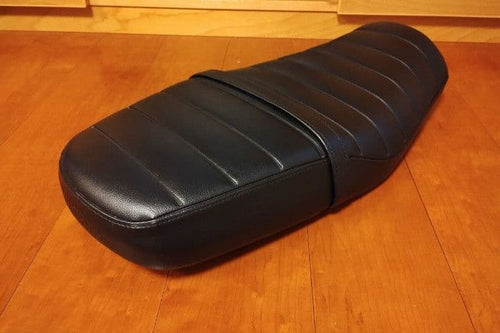 Seats Xsr155 Xsr125