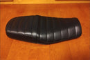 Seats Xsr155 Xsr125