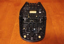 Seats Xsr155 Xsr125