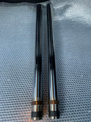Yamaha Motor Suspensions 1
