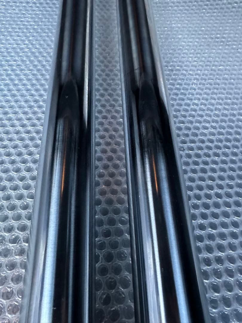 Yamaha Motor Suspensions 1
