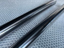 Yamaha Motor Suspensions 1