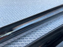Yamaha Motor Suspensions 1