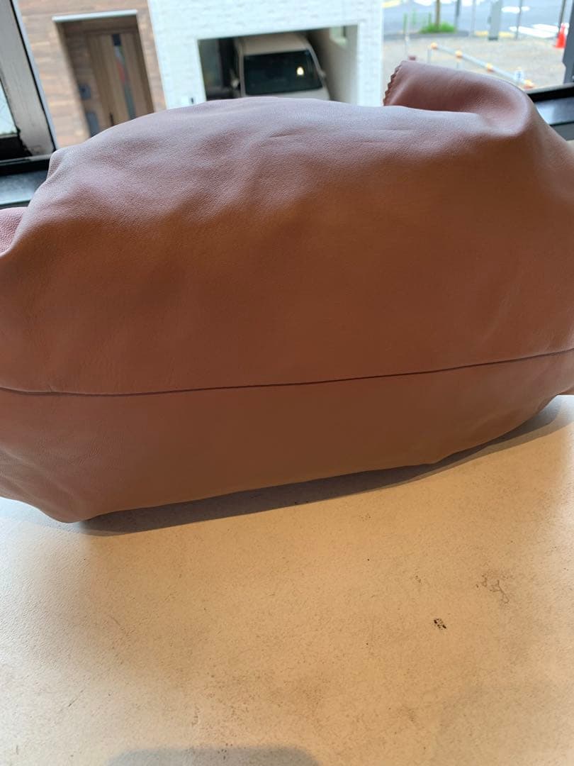Loewe Handbags