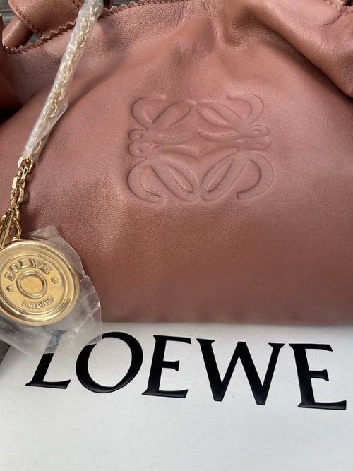 Loewe Handbags