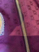 Loewe Handbags