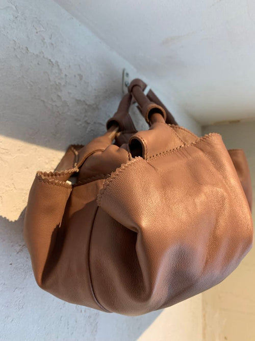 Loewe Handbags