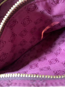 Loewe Handbags