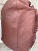 Loewe Handbags