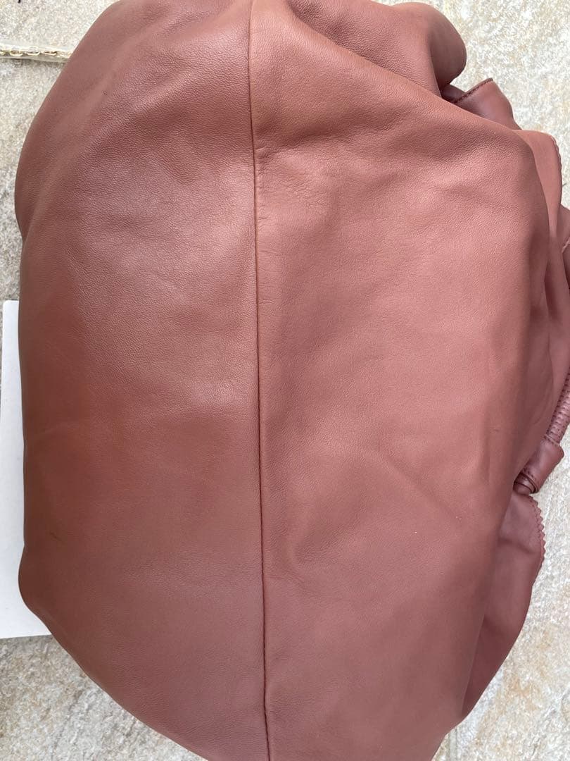 Loewe Handbags