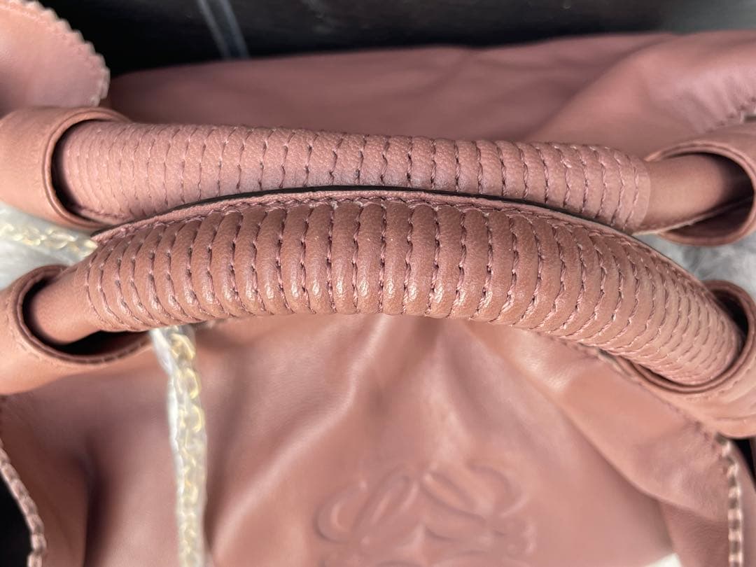 Loewe Handbags