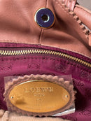 Loewe Handbags