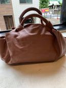 Loewe Handbags