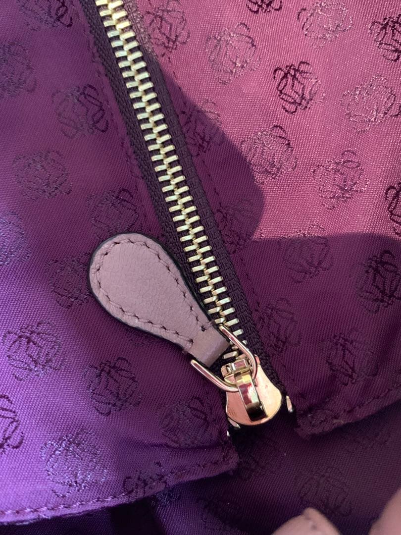 Loewe Handbags