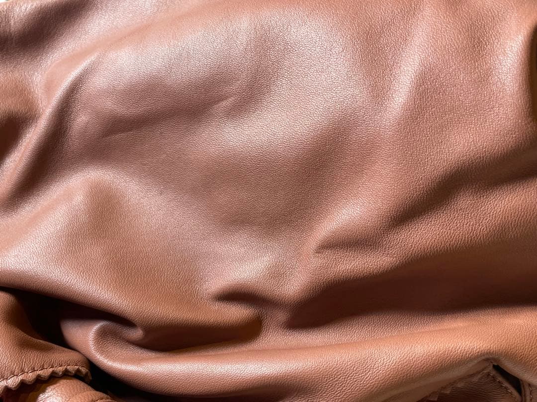 Loewe Handbags