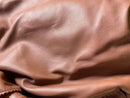 Loewe Handbags
