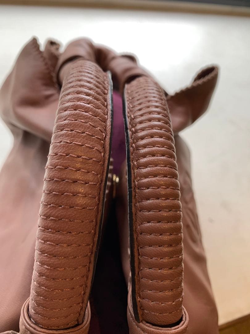Loewe Handbags