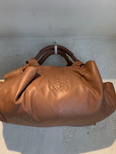 Loewe Handbags