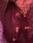 Loewe Handbags