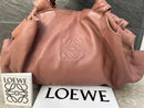 Loewe Handbags