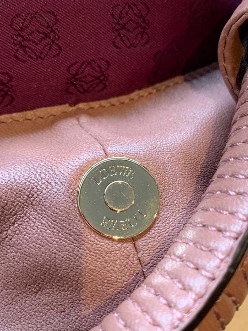 Loewe Handbags