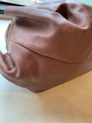 Loewe Handbags