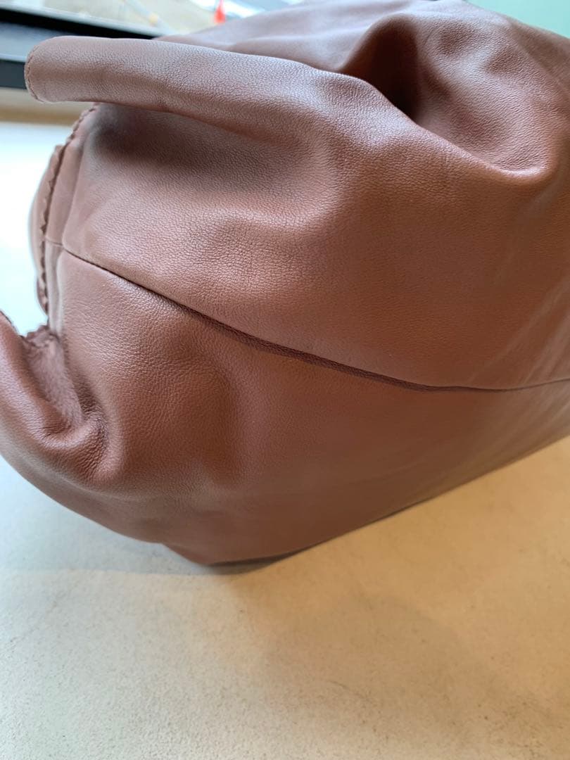 Loewe Handbags