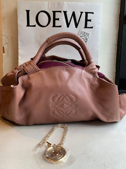 Loewe Handbags