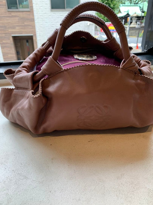 Loewe Handbags