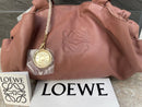 Loewe Handbags