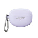 Others Bose Ultra Open Earbuds 9E67461F