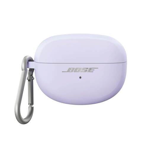 Others Bose Ultra Open Earbuds 9E67461F