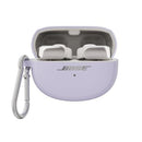 Others Bose Ultra Open Earbuds 9E67461F