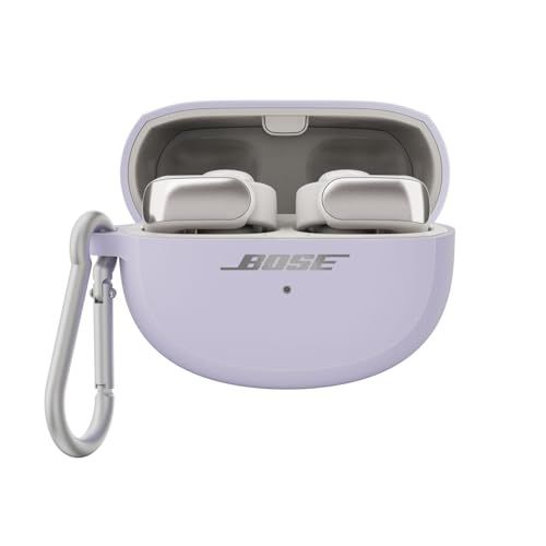 Others Bose Ultra Open Earbuds 9E67461F