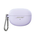 Others Bose Ultra Open Earbuds 9E67461F