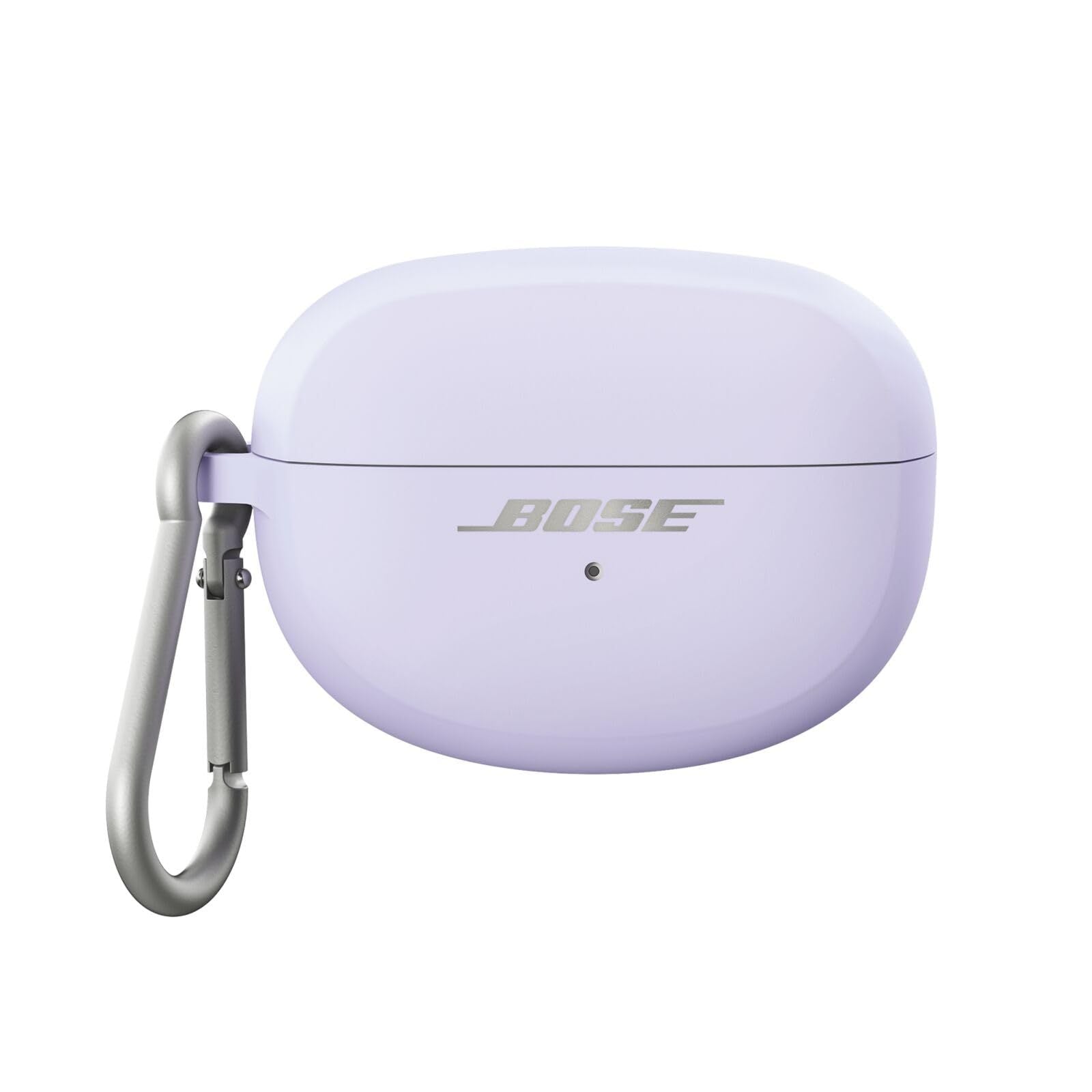 Others Bose Ultra Open Earbuds 9E67461F