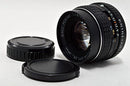 Others Pentax Smc F1.8 Pk2