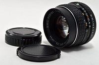 Others Pentax Smc F1.8 Pk2