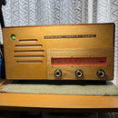 Radio And Boombox 5