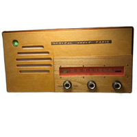 Radio And Boombox 5