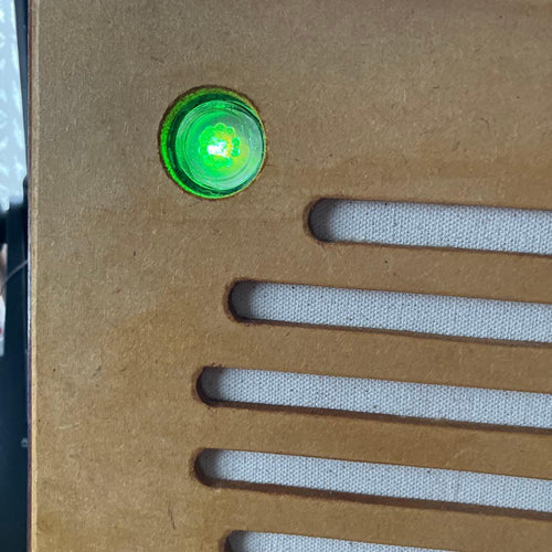 Radio And Boombox 5