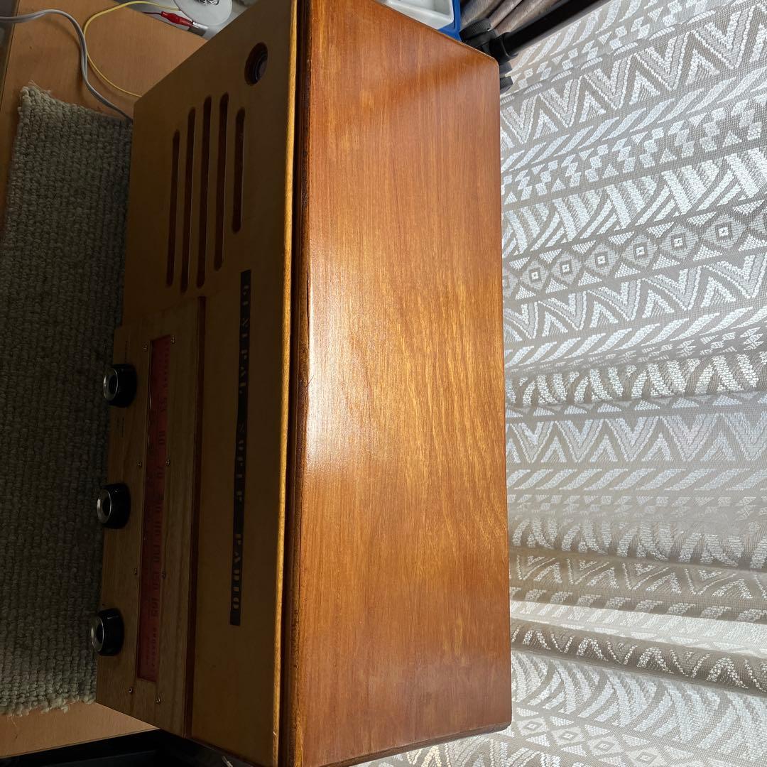 Radio And Boombox 5