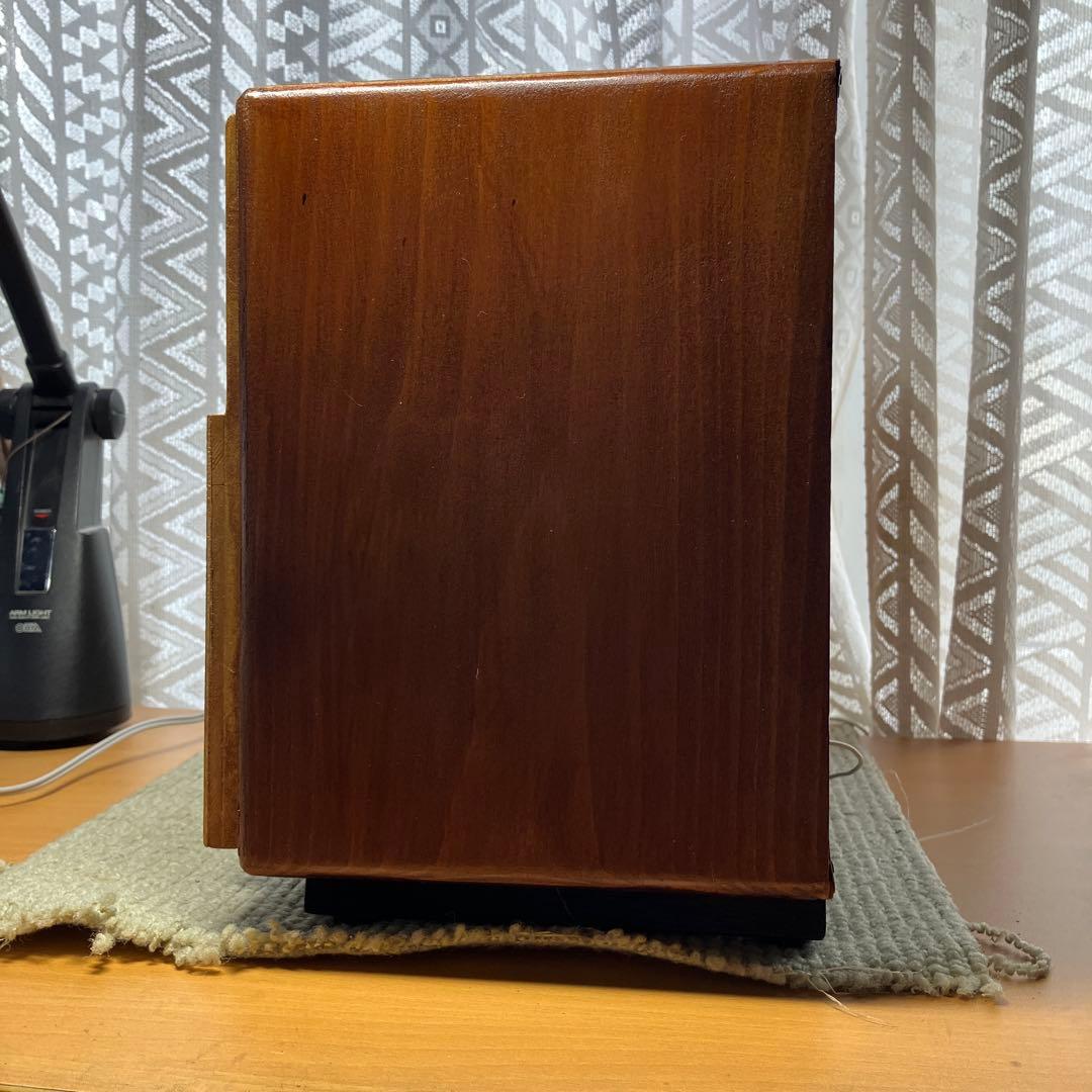 Radio And Boombox 5